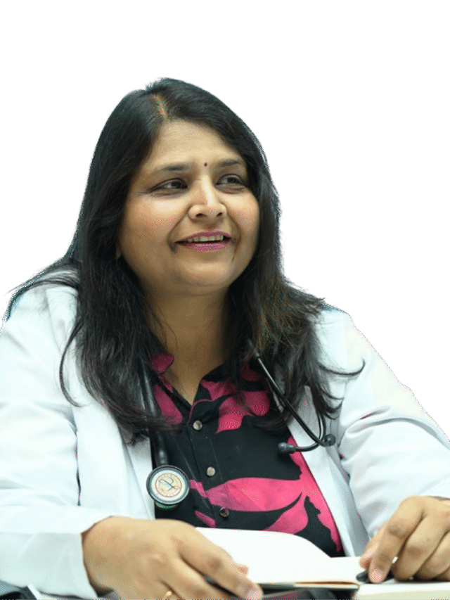 dr neelu photo - dr neelu pic