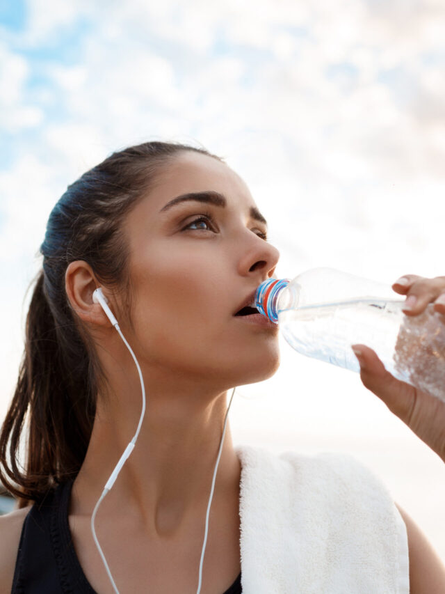 Common Problems in Women During Summer | Best Gynaecologist in Noida Extension